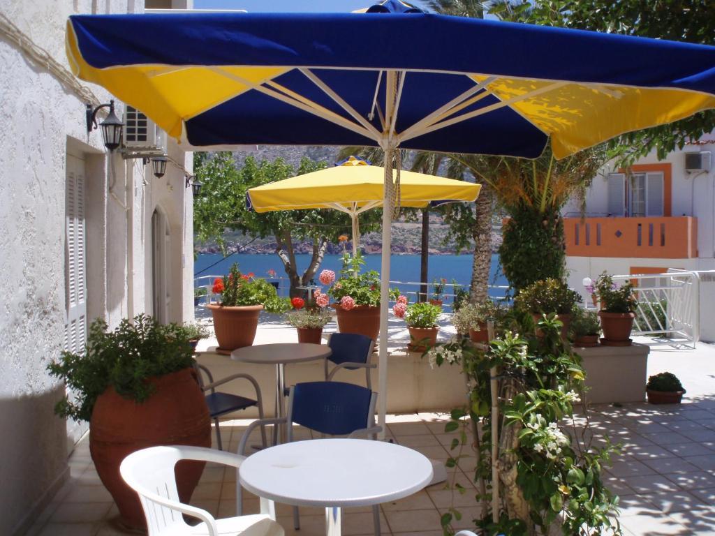 Bali  Valentino Apartments חדר תמונה